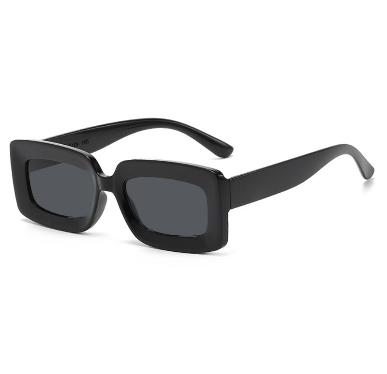 Celsius Sunglasses McClendon Essentials