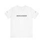 McClendon Believe Tee