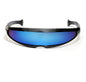 Frozone Sunglasses McClendon Essentials