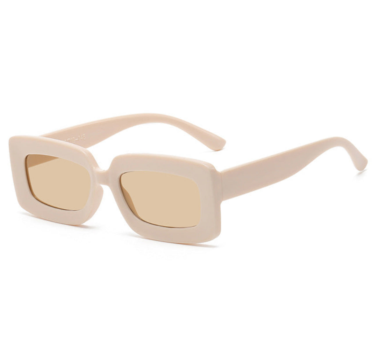 Celsius Sunglasses McClendon Essentials