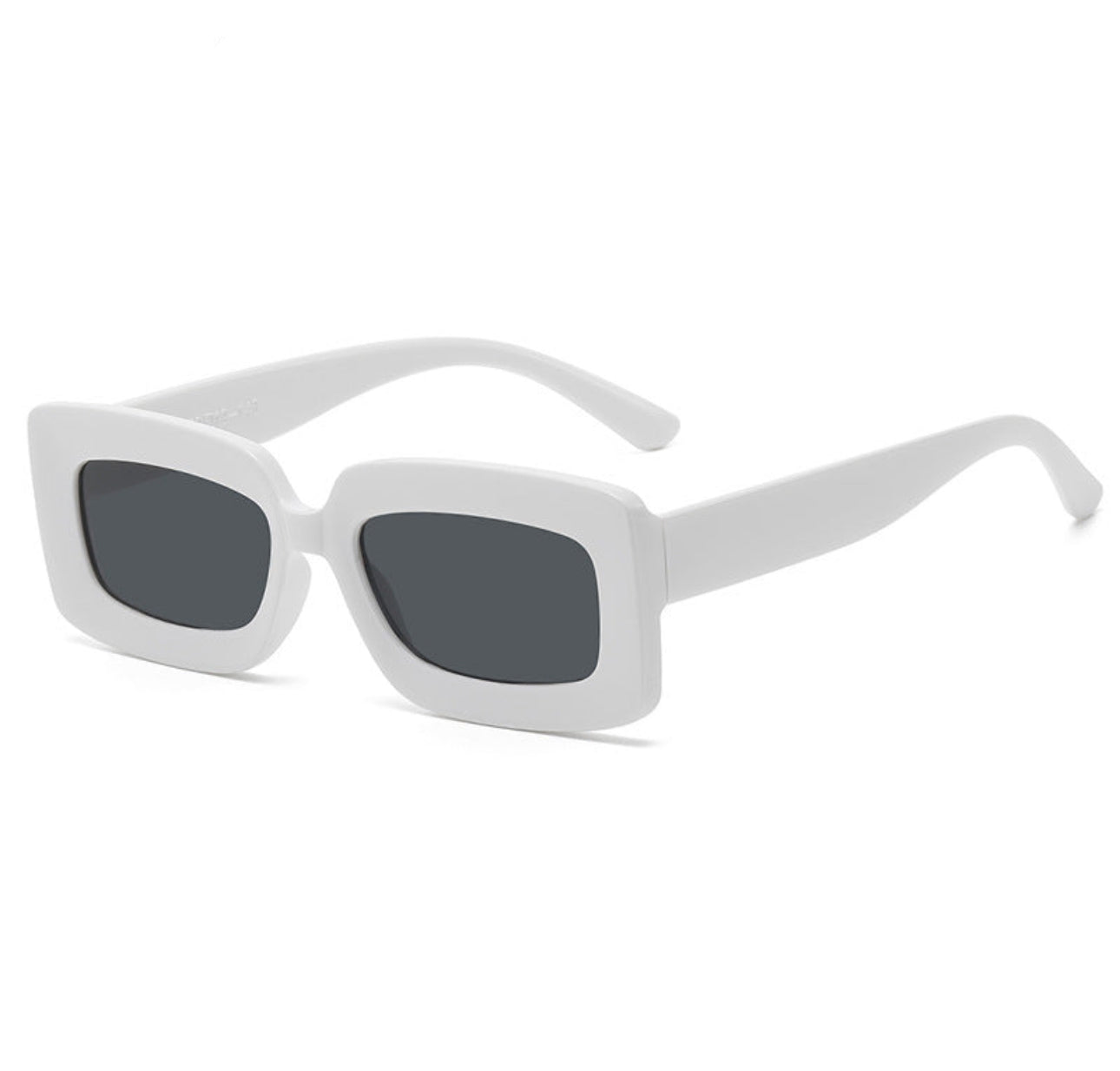 Celsius Sunglasses McClendon Essentials