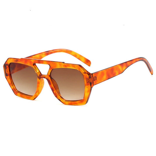 Amber Rose Sunglasses McClendon Essentials