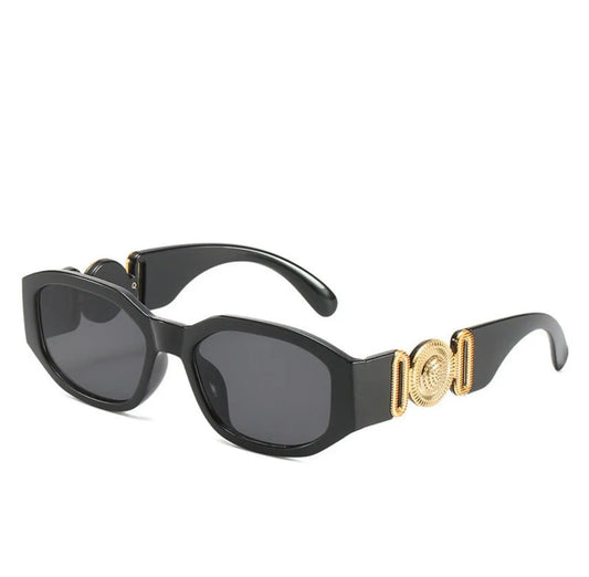 Versace Sunglasses McClendon Essentials