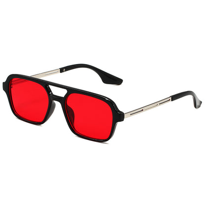 Discovery Aviator sunglasses McClendon Essentials