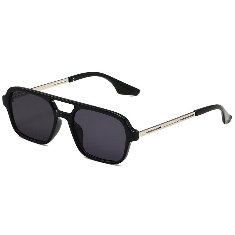 Discovery Aviator sunglasses McClendon Essentials