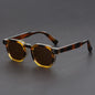 The Astor Sunglasses