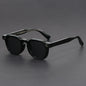The Astor Sunglasses