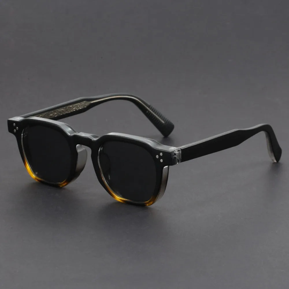 The Astor Sunglasses