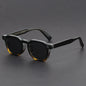 The Astor Sunglasses