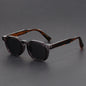 The Astor Sunglasses
