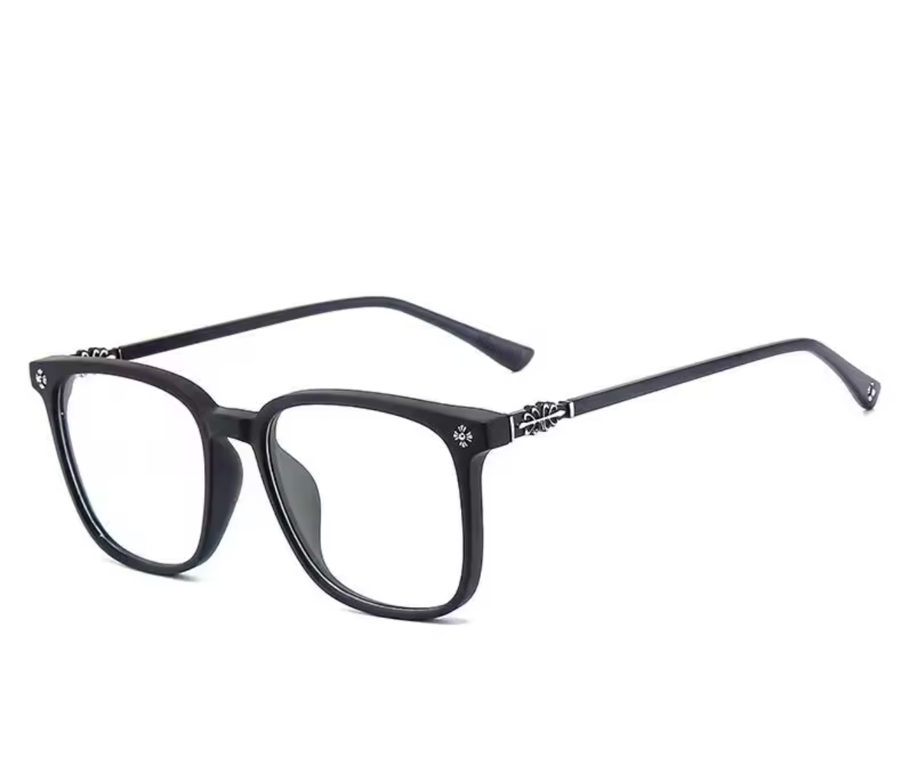 Chrome Heart Sunglasses