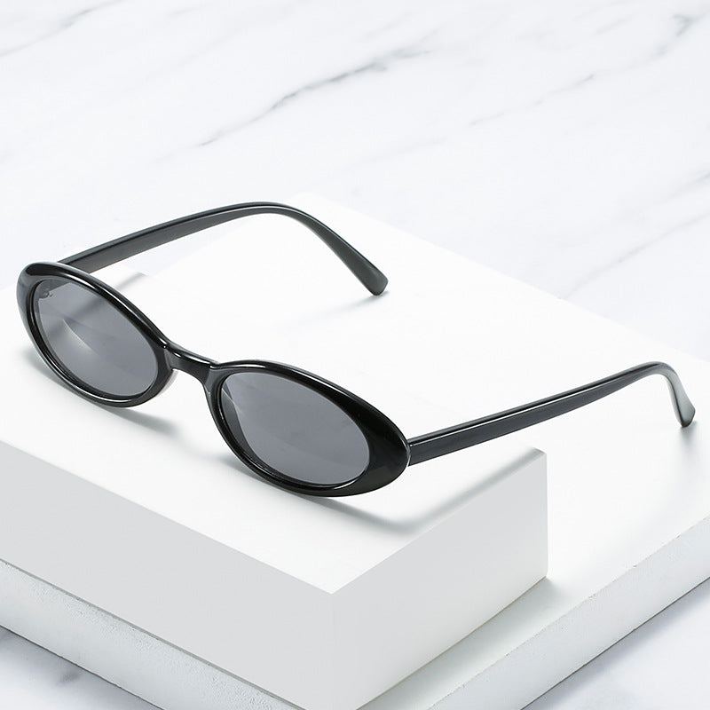 Opal Sunglasses McClendon Essentials