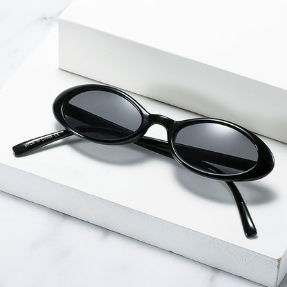 Opal Sunglasses McClendon Essentials