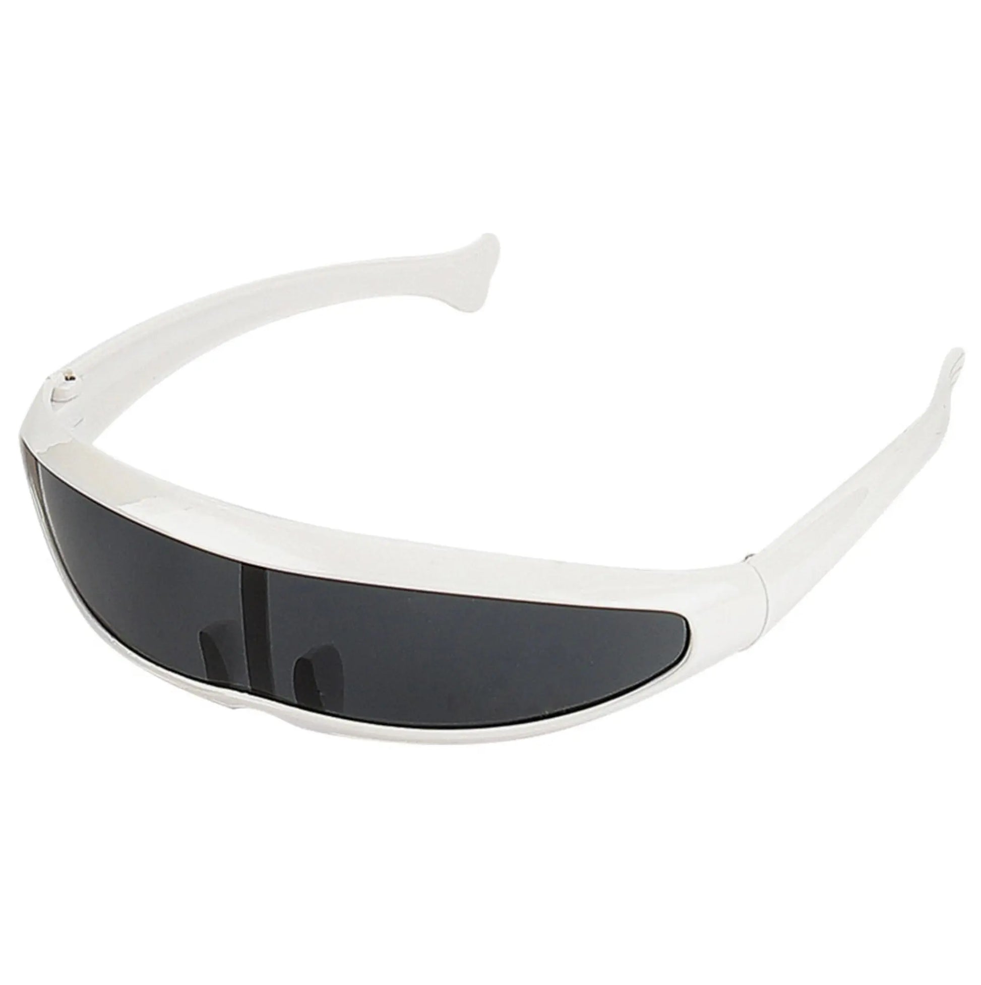 Frozone Sunglasses McClendon Essentials